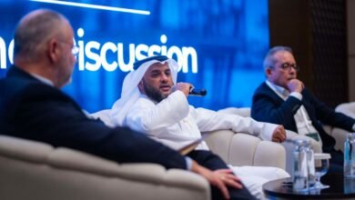 خبراء محليون ودوليون يبحثون تطوير إطار وطني لتوسيم المنتجات السمكية