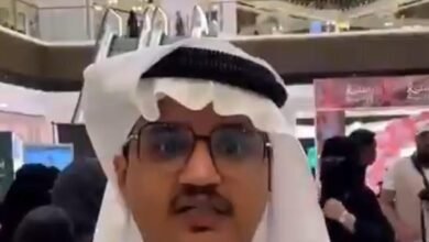 إعلاميو المدينة ونخبة الإحسان يصنعون الإبتسامة في جمعية (أحياها)