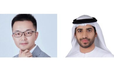 مقر المؤثرين و"BytePlus" يستضيفان الهاكاثون الإبداعي في مجال الذكاء الاصطناعي