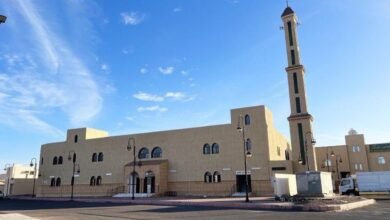 فرع الشؤون الإسلامية بالمدينة المنورة يواصل برامجه الدعوية لنشر العلم الشرعي وترسيخ القيم الدينية