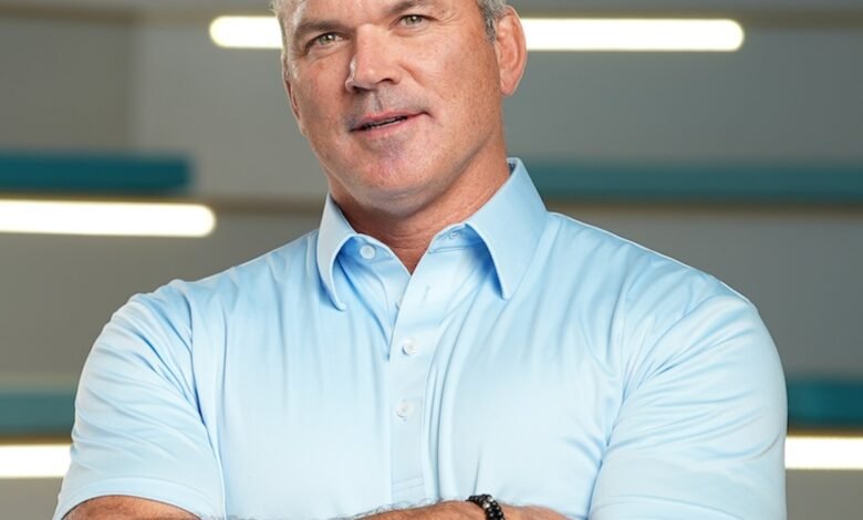 Tenable Co-CEO Mark Thurmond to Provide Keynote Address at Black Hat Middle East 2025