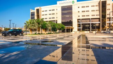 KFSHRC and RSSA to Organize the Scientific Conference “Radiology Beyond Cancer and Tertiary Care: Expanding Horizons”