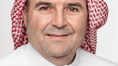 الأولى للطيران تجسد تميّز قطاع الطيران السعودي في معرض دبي للطيران «دبي آيرشو 2025»