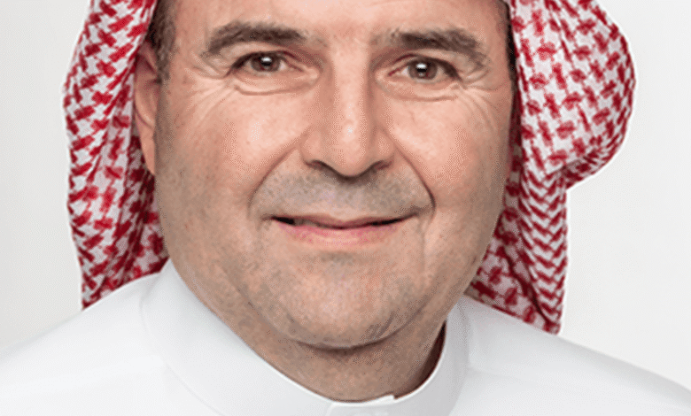 الأولى للطيران تجسد تميّز قطاع الطيران السعودي في معرض دبي للطيران «دبي آيرشو 2025»