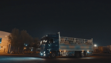 "زاتكا" تُحبط محاولتي تهريب أكثر من 52 ألف حبة من الإمفيتامين المخدر وأكثر من 3 كيلوغرامات من "الكوكايين"