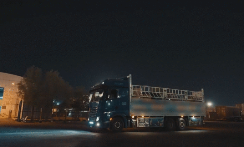 "زاتكا" تُحبط محاولتي تهريب أكثر من 52 ألف حبة من الإمفيتامين المخدر وأكثر من 3 كيلوغرامات من "الكوكايين"