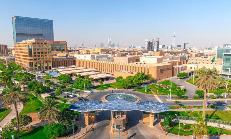 KFSHRC to Host the Robotic Surgery Collaboration Summit in Riyadh