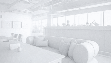 بيست هاوس يضيء ليلة رأس السنة بحفل وايت آوت: أضخم سهرة موسيقية لاستقبال العام الجديد