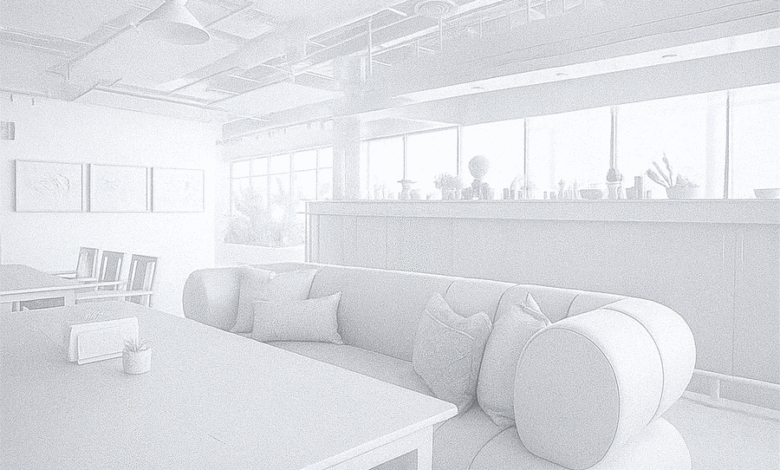 بيست هاوس يضيء ليلة رأس السنة بحفل وايت آوت: أضخم سهرة موسيقية لاستقبال العام الجديد