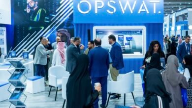 OPSWAT to Spotlight Mobile Cybersecurity Mini Lab and Media Scanning Kiosk at Black Hat MEA 2025