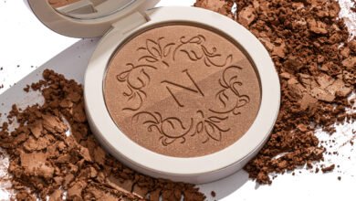 نادين نُجيم بيوتي” تتألق بشراكتها مع “ألتا – الشايع” لتوسيع حضورها في أسواق الجمال الفاخر في الخليج