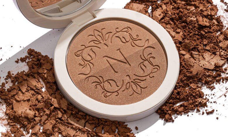 نادين نُجيم بيوتي” تتألق بشراكتها مع “ألتا – الشايع” لتوسيع حضورها في أسواق الجمال الفاخر في الخليج