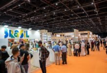 World of Coffee Dubai 2026 to Host Three Live Coffee Auctions at the Dubai Coffee Auction by DMCC 