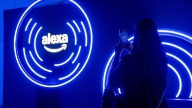 The Voice-Enabled Home: Arabic Voice Technology is Transforming Saudi and UAE Households