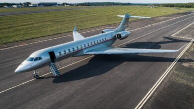 "فيستا جيت" تستضيف فعالية تعريفية حصرية في العاصمة الرياض لتأكيد التزامها الراسخ بالمملكة العربية السعودية