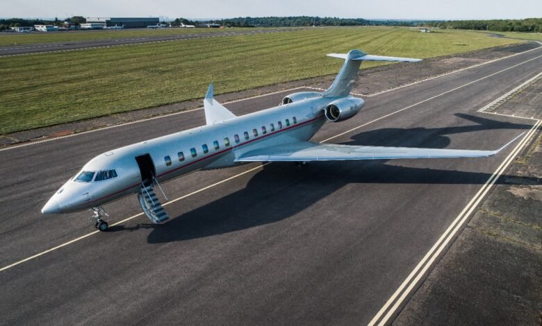 "فيستا جيت" تستضيف فعالية تعريفية حصرية في العاصمة الرياض لتأكيد التزامها الراسخ بالمملكة العربية السعودية