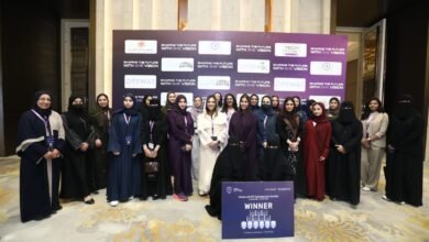 OPSWAT Highlights the role of women in advancing cybersecurity across Saudi Arabi