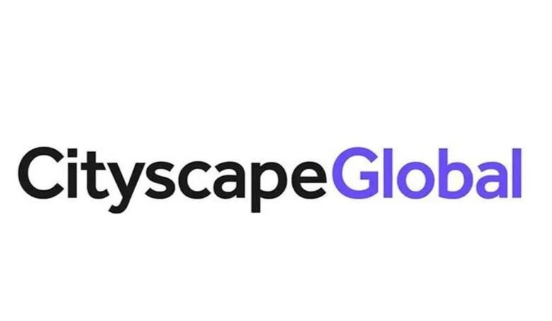 "سيتي سكيب" العالمي 2025.. التنمية المرتكزة على الإنسان تتصدر مشهد المدن المستقبلية