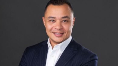 Ahmed Elnawawy – Appointed Area General Manager, Kingdom of Saudi Arabia, Rixos Hotels