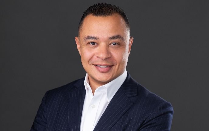 Ahmed Elnawawy – Appointed Area General Manager, Kingdom of Saudi Arabia, Rixos Hotels