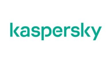 Protect your world: Kaspersky launches a new free online course on cyber hygiene 