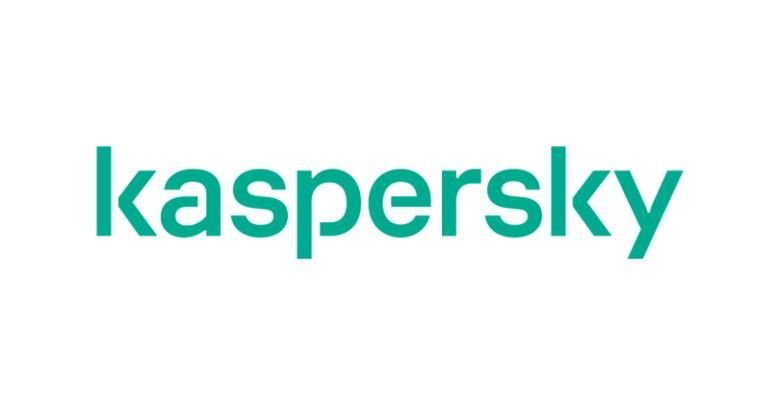 Protect your world: Kaspersky launches a new free online course on cyber hygiene 
