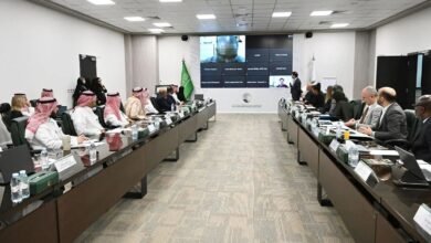 مركز الملك سلمان للإغاثة ومنظمة الصحة العالمية ينظّمان ورشة عمل حول تعزيز تنفيذ البرامج الصحية والإنسانية