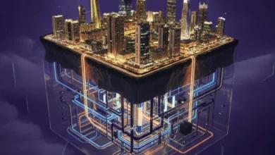 بأكثر من 20 ألف ترخيص.. "أكتوبر" يسجّل أعلى نشاط في تراخيص البنية التحتية بالرياض خلال 2025