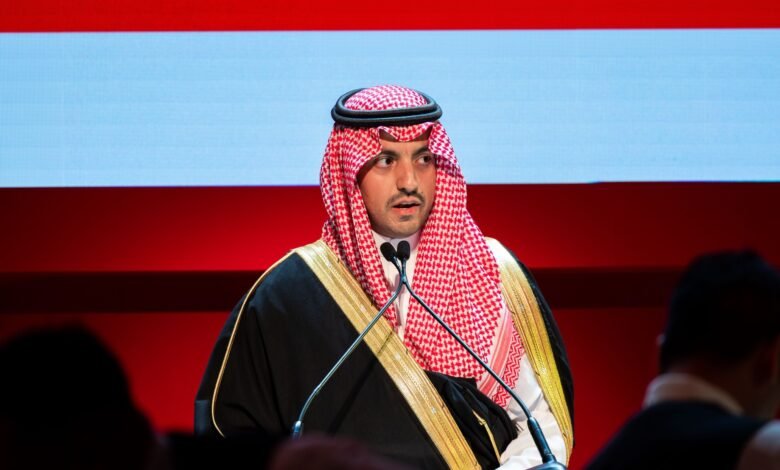 افتتاح "سالوني ديل موبيلي.ميلانو" لأول مرة في الرياض بتعاون سعودي إيطالي تحت شعار "تصميم يتشكّل" 