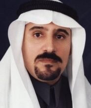 عبدالله بن سعد الحضبي السبيعي