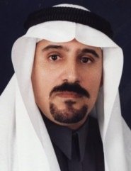 عبدالله بن سعد الحضبي السبيعي