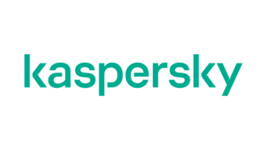 Kaspersky shares a guide to deleting digital footprint from the internet