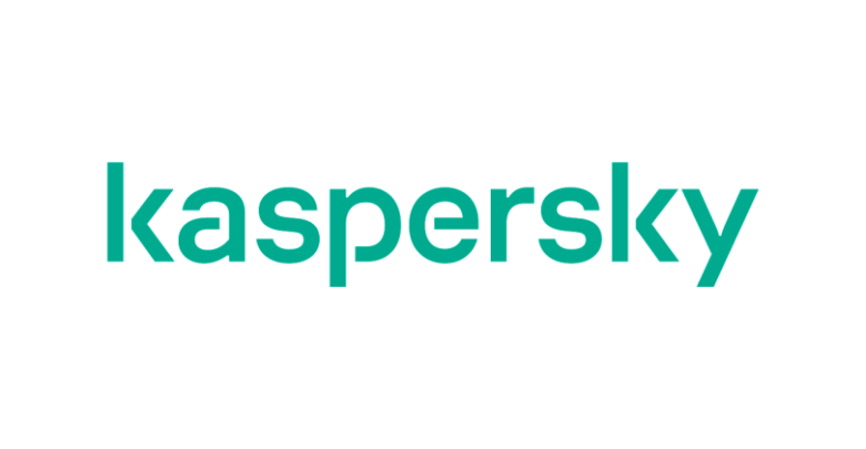 Kaspersky shares a guide to deleting digital footprint from the internet