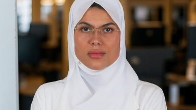 الشراكات.. محرك المرحلة الجديدة لنمو السعودية