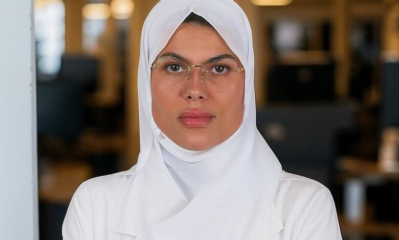 الشراكات.. محرك المرحلة الجديدة لنمو السعودية