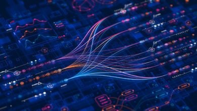 SAS predictions The Great AI Reality Check of 2026 