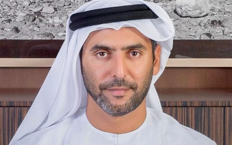 "كارتر آند وايت" الإماراتية تفتتح أحدث متاجرها للأزياء الفاخرة في ياس مول  