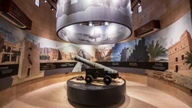 MTE Studios to Showcase Its End-to-End Museum and Science Centre Expertise at ICOM Dubai 2025