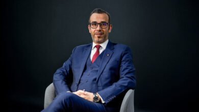 "بيرنيز" تفوز بجائزة PRCA MENA 2025 لأفضل حملة علاقات عامة لمشروعٍ عقاريٍّ في السعودية