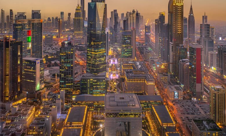 حمدان بن محمد يعتمد تقنية جديدة لتسجيل الوصول الفندقي الرقمي لتصبح احد القنوات الرئيسية المعتمدةفي جميع فنادق دبي