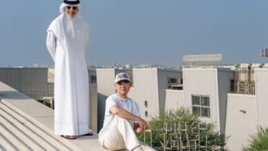 Alserkal and Design Miami Partner to Spotlight the Best of Collectible Design in Dubai