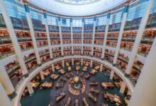 الأناضول بوابة السياحة العالمية: قونيا وأنقرة تقدّمان تجربة تركية متفردة