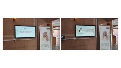 الشؤون الإسلامية بالمدينة المنورة تشارك في فعاليات اليوم العالمي للغة العربية