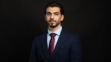 تعليق ساكسو بنك حول قرار الاحتياطي الفيدرالي بخفض أسعار الفائدة