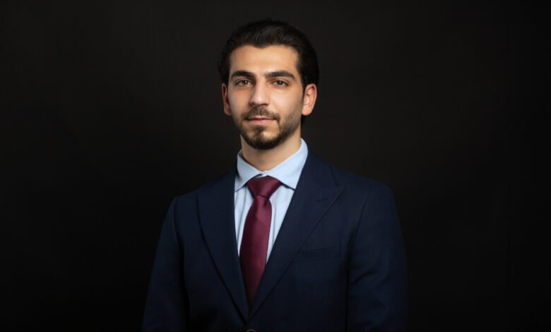 تعليق ساكسو بنك حول قرار الاحتياطي الفيدرالي بخفض أسعار الفائدة