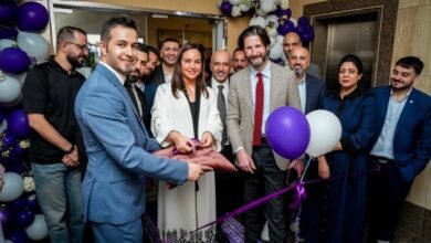 SentinelOne Strengthens Commitment to Saudi Arabia with New Regional Headquarters in Riyadh