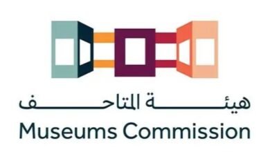 هيئة المتاحف تطلق المرحلة الأخيرة من معرض "روايتنا السعودية" في جدة