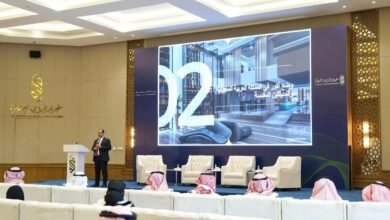 غرفة المدينة المنورة تنظم لقاء "مُلاّك ومستثمري الفنادق" لتعزيز فرص الاستثمار في قطاع الضيافة