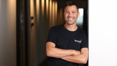 إيتورو تتعاون مع فريق BWT ألباين لسباقات الفورمولا 1 استعداداً لموسم 2026 