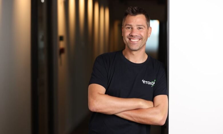 إيتورو تتعاون مع فريق BWT ألباين لسباقات الفورمولا 1 استعداداً لموسم 2026 